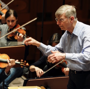 Herbert Blomstedt -Bamb. Symph.,Wiesb. Herbert Blomstedt -Bamb. Symph.,Wiesb.
